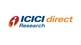 IPO Review - Landmark Cars - ICICI Direct
